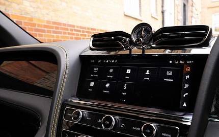 фото объект - фото 40