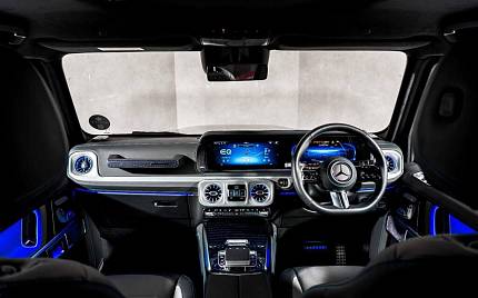 фото объект - фото 3