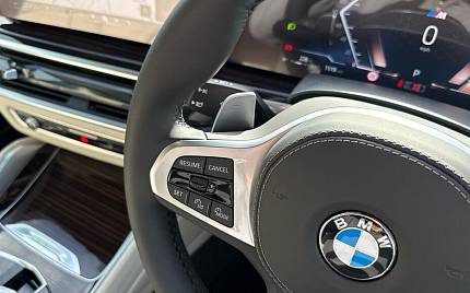 фото объект - photo 26