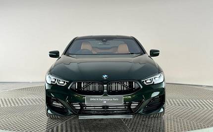 фото объект - photo 6