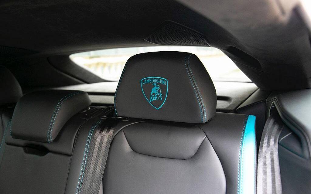 фото объект - photo 38