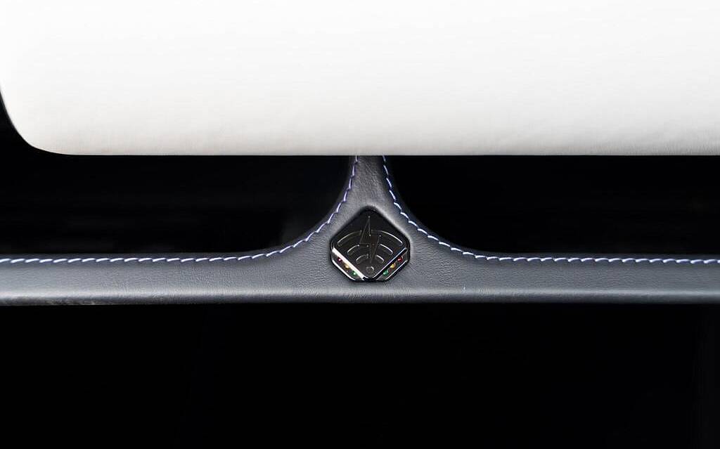 фото объект - photo 46