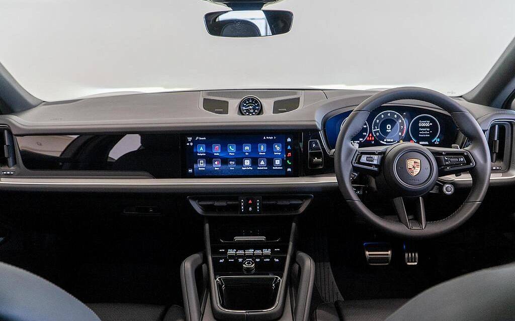 фото объект - фото 11