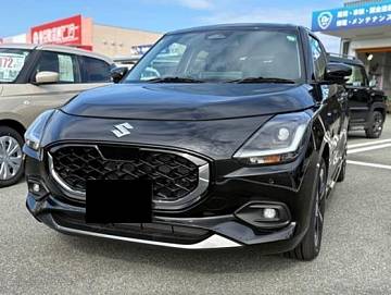 фото объект