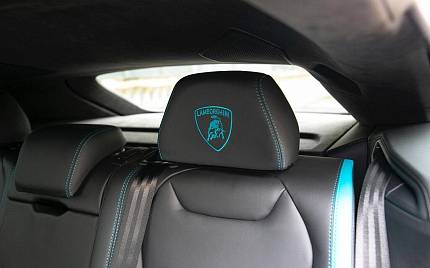 фото объект - photo 38