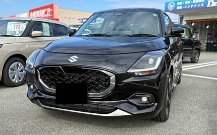 фото объект - photo 1