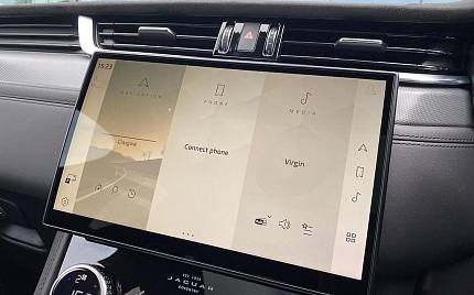 фото объект - photo 13