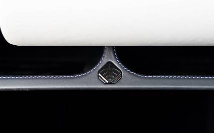 фото объект - photo 46