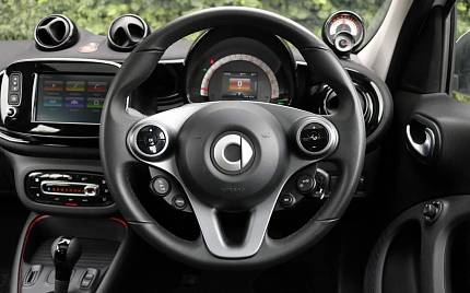 фото объект - photo 17