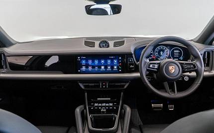 фото объект - фото 11