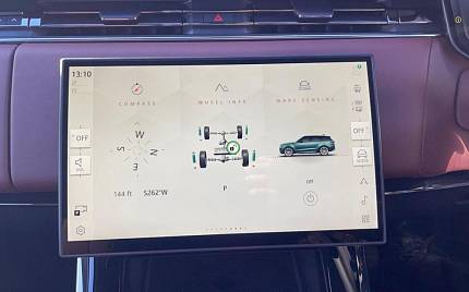 фото объект - photo 18