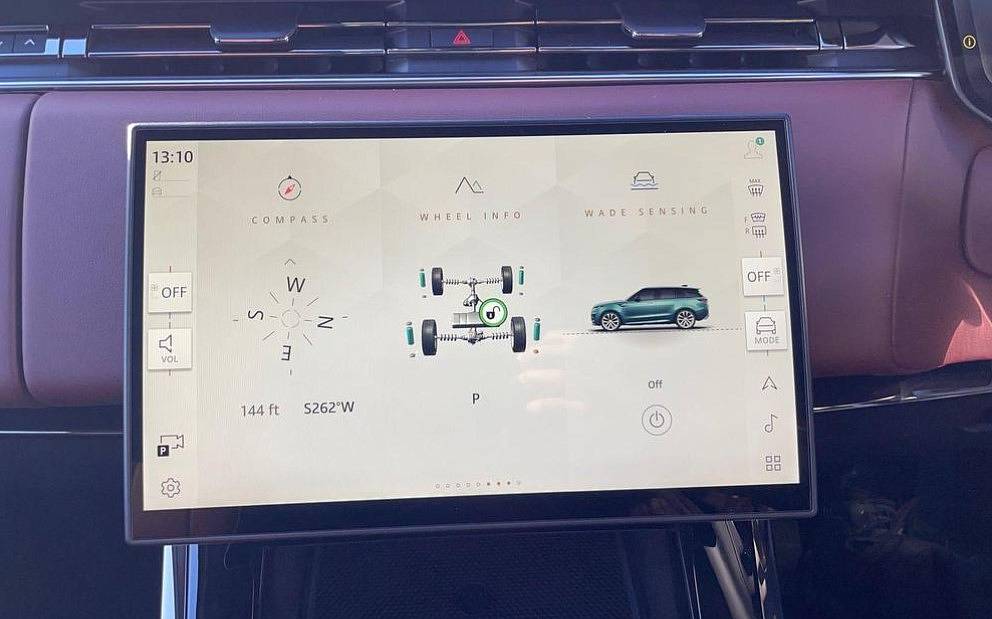 фото объект - photo 18