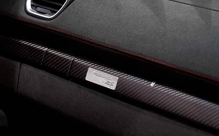 фото объект - photo 30