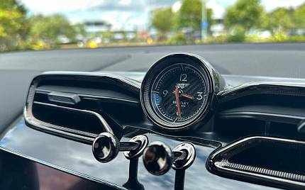 фото объект - фото 19