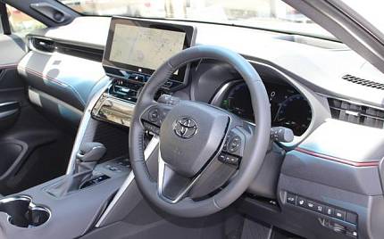 фото объект - photo 2