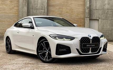 фото объект - photo 1