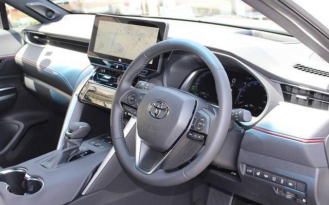 фото объект - photo 2