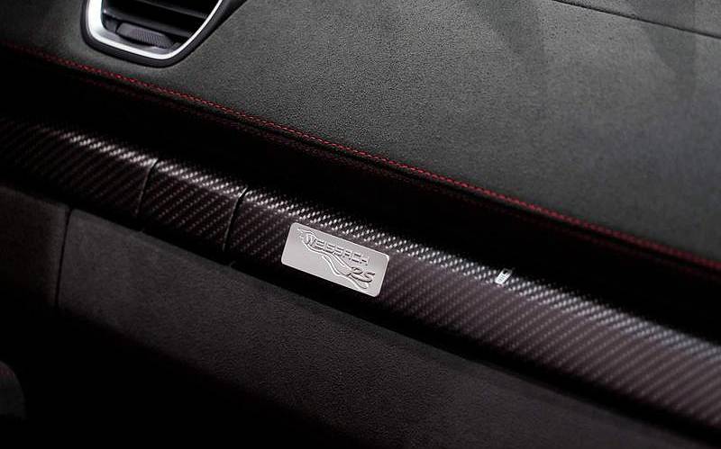 фото объект - photo 30