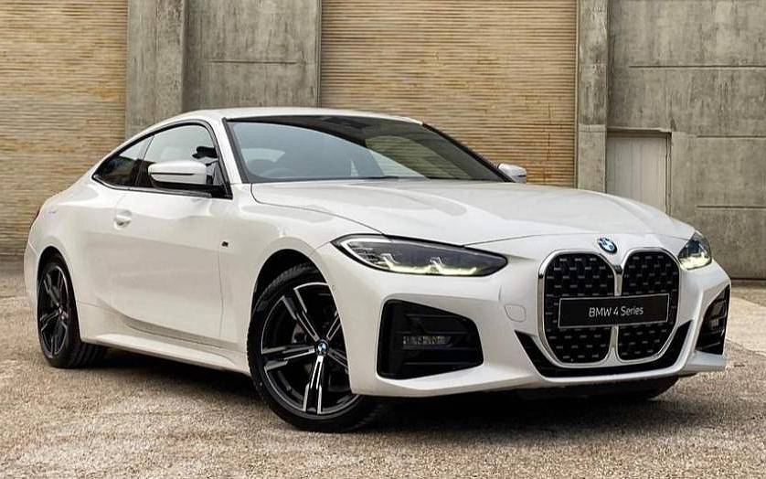 фото объект - photo 1