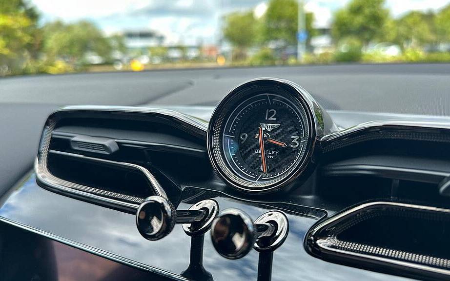 фото объект - фото 19