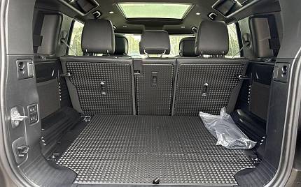 фото объект - фото 29