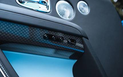 фото объект - photo 54