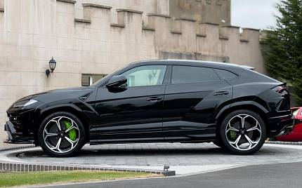 фото объект - фото 11