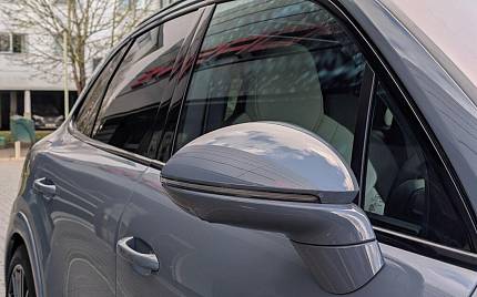 фото объект - фото 24