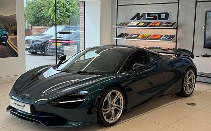 фото объект - фото 7