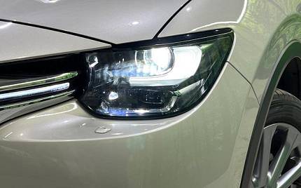 фото объект - фото 8