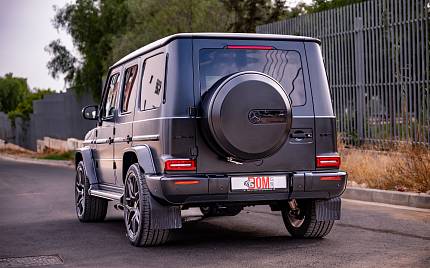 фото объект - фото 8