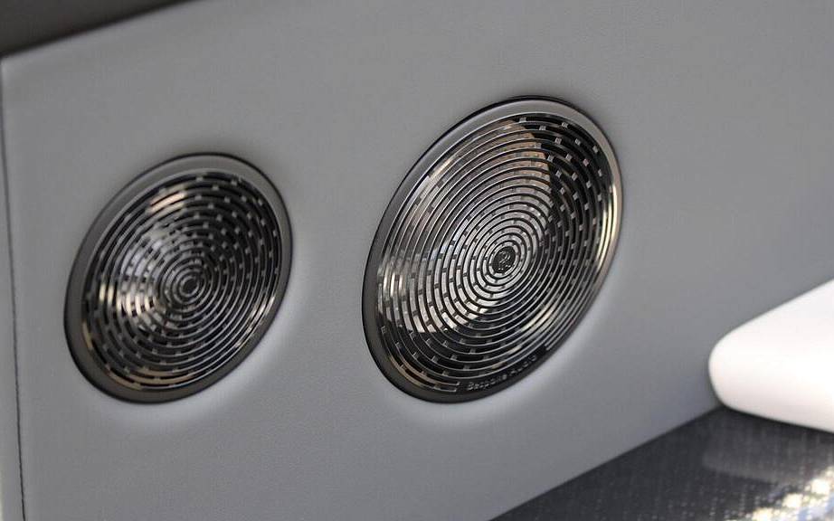 фото объект - photo 24