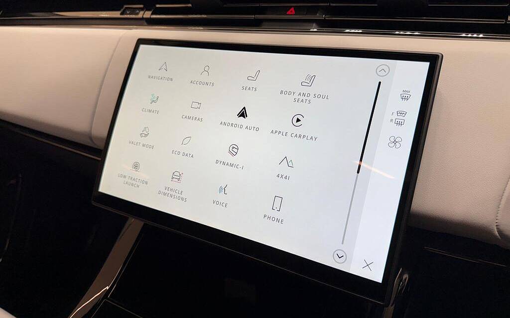 фото объект - фото 54