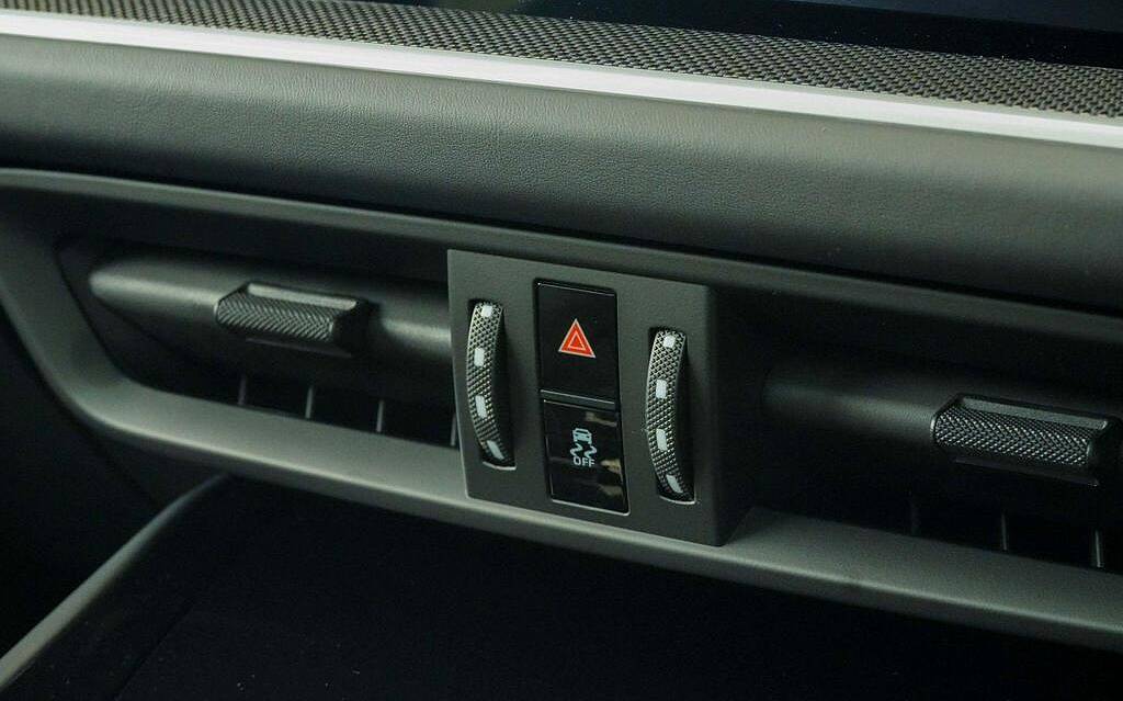 фото объект - фото 24