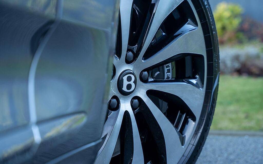 фото объект - photo 16