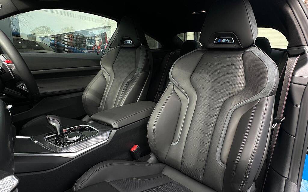 фото объект - photo 4