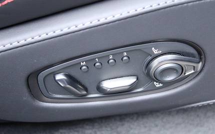 фото объект - фото 18