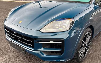 фото объект - фото 8