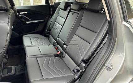 фото объект - photo 4