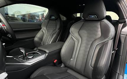 фото объект - photo 4