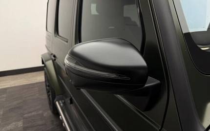 фото объект - photo 17