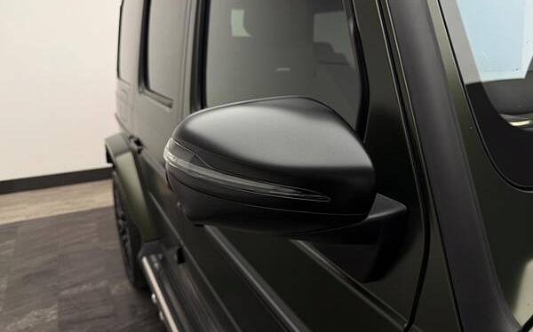 фото объект - photo 17