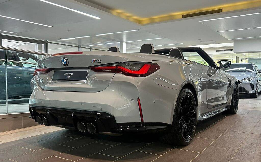 фото объект - фото 9