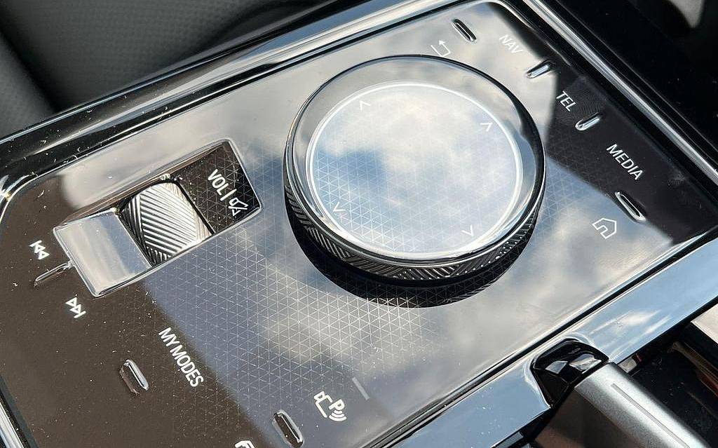 фото объект - фото 25