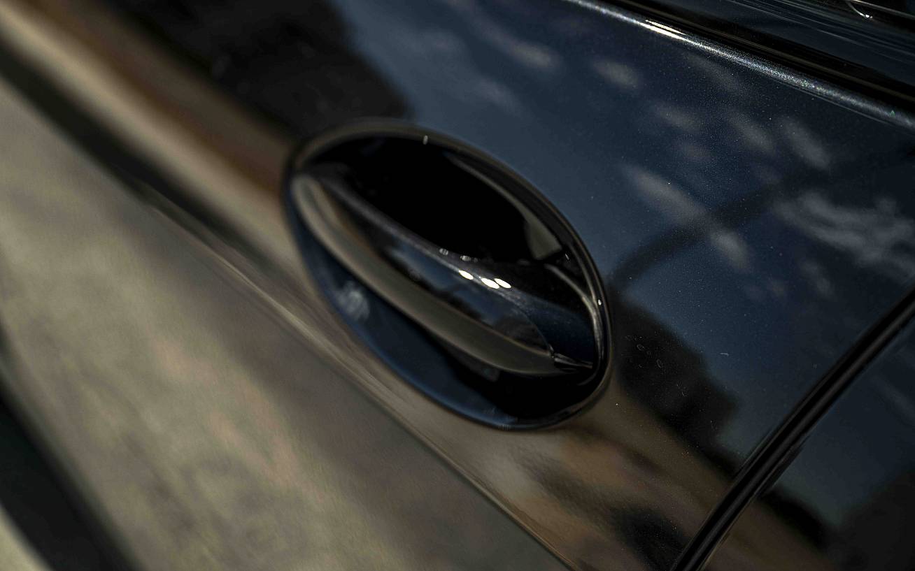 фото объект - photo 35