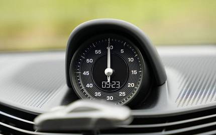 фото объект - photo 19