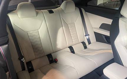 фото объект - photo 4