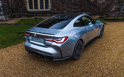 фото объект - photo 7