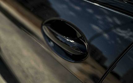 фото объект - photo 35