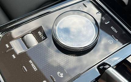 фото объект - фото 25